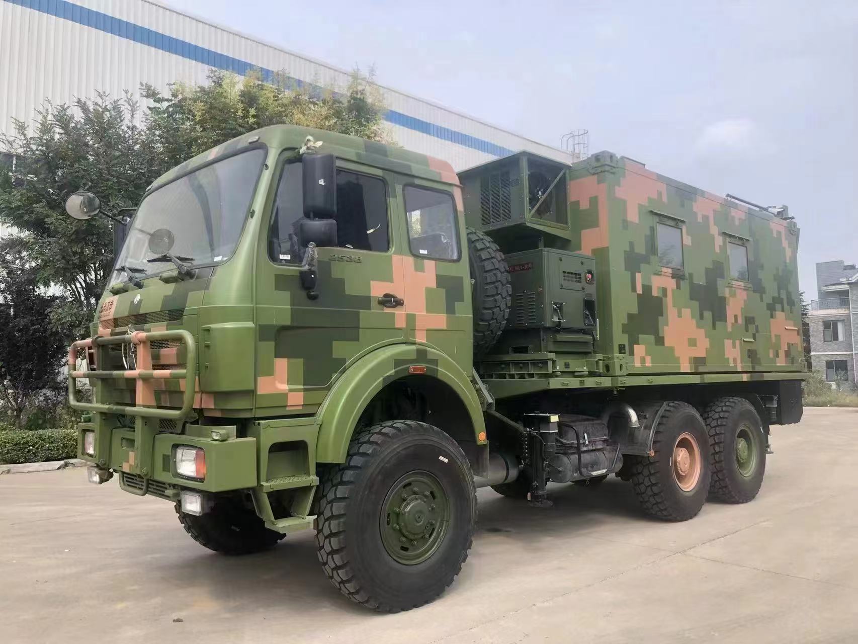 咸阳 护坡变形迷彩漆,围墙迷彩漆施工